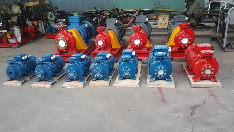 Sản phẩm 0010ffdc5655b20beb44_(1) — Công Ty TNHH Một Thành Viên Sản Xuất Thương Mại Điện Cơ Tân Nhân Tài — MST 0312182210