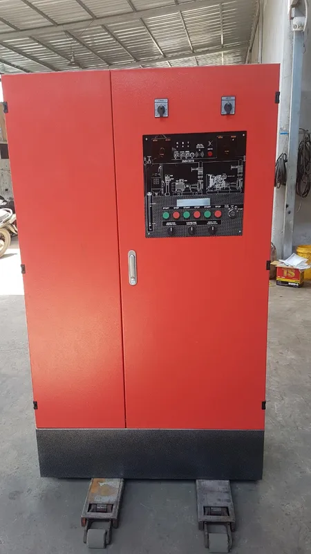 Sản phẩm 0896072195a871f628b9 — Công Ty TNHH Một Thành Viên Sản Xuất Thương Mại Điện Cơ Tân Nhân Tài — MST 0312182210