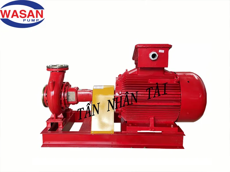 Sản phẩm 110kw_150hp_hàng_lên — Công Ty TNHH Một Thành Viên Sản Xuất Thương Mại Điện Cơ Tân Nhân Tài — MST 0312182210