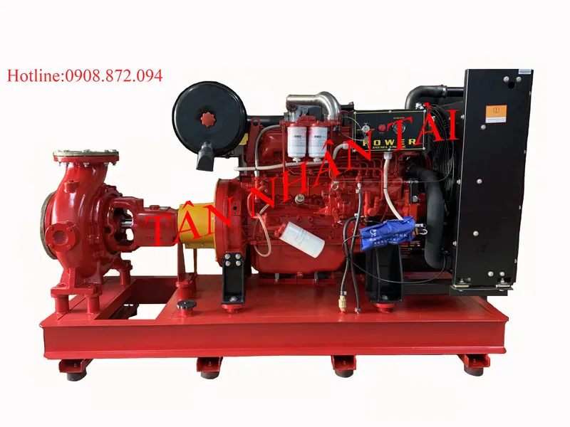 Sản phẩm 138kw_power2 — Công Ty TNHH Một Thành Viên Sản Xuất Thương Mại Điện Cơ Tân Nhân Tài — MST 0312182210