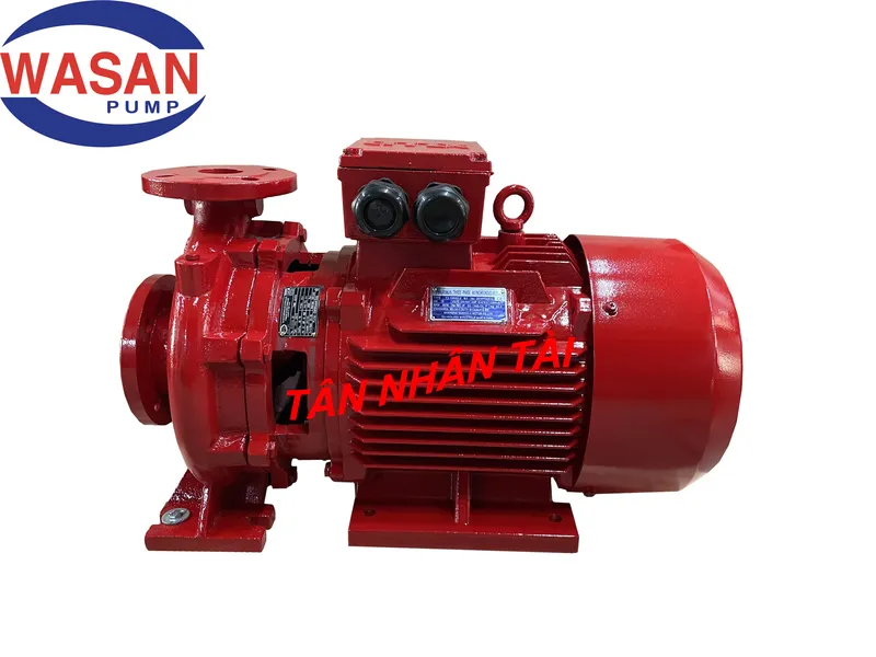 Sản phẩm 15kw_2 — Công Ty TNHH Một Thành Viên Sản Xuất Thương Mại Điện Cơ Tân Nhân Tài — MST 0312182210