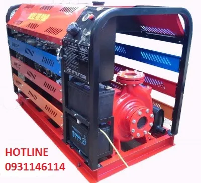 Sản phẩm 1_Máy_Bơm_PCCC_Hyundai_Đầu_bơm_Ebara_50HP_(1) — Công Ty TNHH Một Thành Viên Sản Xuất Thương Mại Điện Cơ Tân Nhân Tài — MST 0312182210