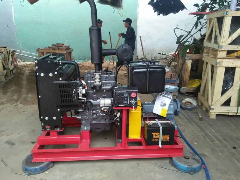 Sản phẩm 204175b4cb662f387677(1) — Công Ty TNHH Một Thành Viên Sản Xuất Thương Mại Điện Cơ Tân Nhân Tài — MST 0312182210