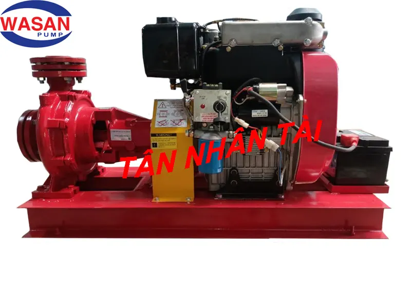 Sản phẩm 20hp — Công Ty TNHH Một Thành Viên Sản Xuất Thương Mại Điện Cơ Tân Nhân Tài — MST 0312182210