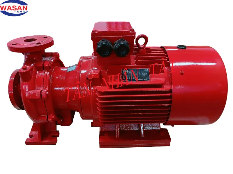 Sản phẩm 22kw_30hp — Công Ty TNHH Một Thành Viên Sản Xuất Thương Mại Điện Cơ Tân Nhân Tài — MST 0312182210