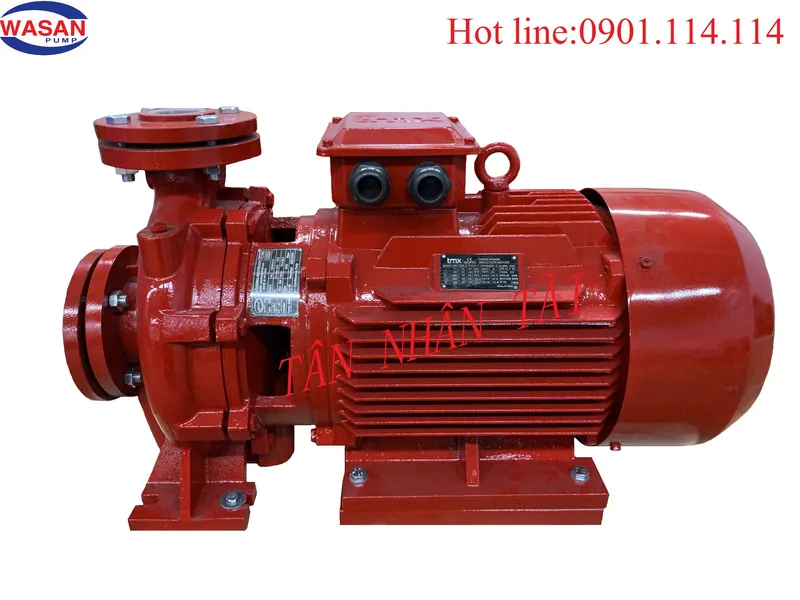 Sản phẩm 25hp_tmx_(2) — Công Ty TNHH Một Thành Viên Sản Xuất Thương Mại Điện Cơ Tân Nhân Tài — MST 0312182210