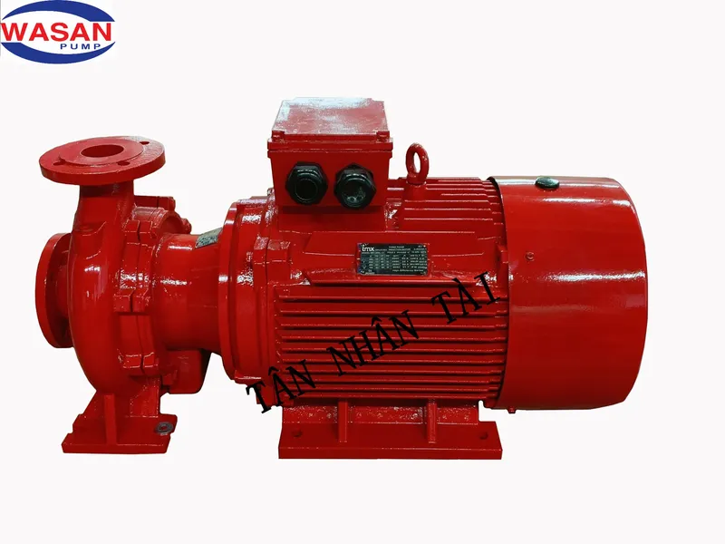 Sản phẩm 30_kw_ _40hp — Công Ty TNHH Một Thành Viên Sản Xuất Thương Mại Điện Cơ Tân Nhân Tài — MST 0312182210