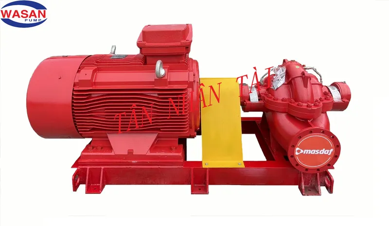 Sản phẩm 315kw_zener_mas_daf — Công Ty TNHH Một Thành Viên Sản Xuất Thương Mại Điện Cơ Tân Nhân Tài — MST 0312182210