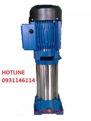 Sản phẩm 3_Bơm_Bù_Áp_Pentax_3HP(1) — Công Ty TNHH Một Thành Viên Sản Xuất Thương Mại Điện Cơ Tân Nhân Tài — MST 0312182210