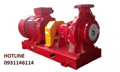 Sản phẩm 40HP(1) — Công Ty TNHH Một Thành Viên Sản Xuất Thương Mại Điện Cơ Tân Nhân Tài — MST 0312182210