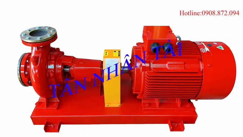 Sản phẩm 45KW 60hp_hàng_vietnam_ — Công Ty TNHH Một Thành Viên Sản Xuất Thương Mại Điện Cơ Tân Nhân Tài — MST 0312182210