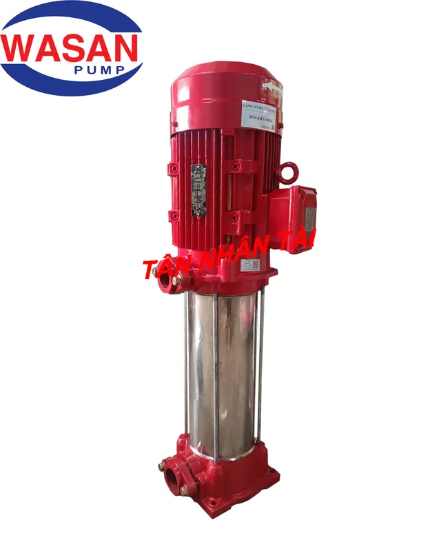 Sản phẩm 4HP_12_CÁNH_2_2 — Công Ty TNHH Một Thành Viên Sản Xuất Thương Mại Điện Cơ Tân Nhân Tài — MST 0312182210