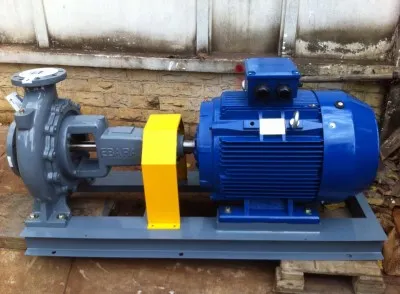 Sản phẩm 50HP — Công Ty TNHH Một Thành Viên Sản Xuất Thương Mại Điện Cơ Tân Nhân Tài — MST 0312182210