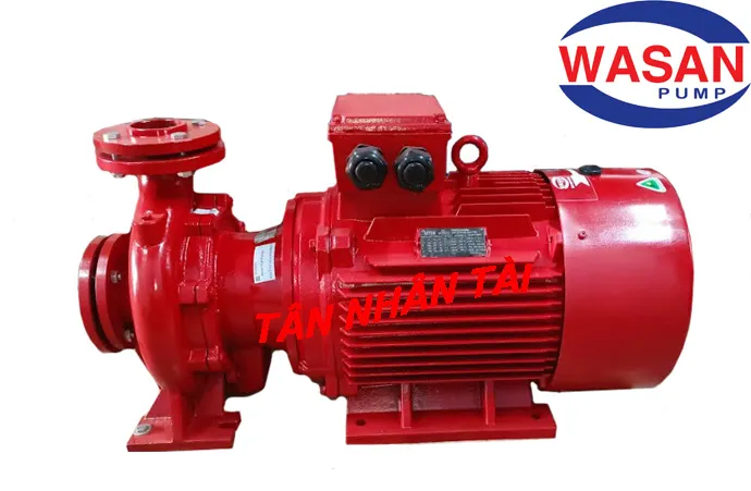 Sản phẩm 50hp — Công Ty TNHH Một Thành Viên Sản Xuất Thương Mại Điện Cơ Tân Nhân Tài — MST 0312182210
