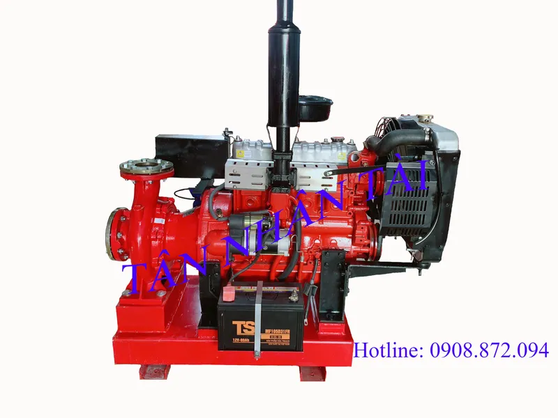 Sản phẩm 50hp38k — Công Ty TNHH Một Thành Viên Sản Xuất Thương Mại Điện Cơ Tân Nhân Tài — MST 0312182210