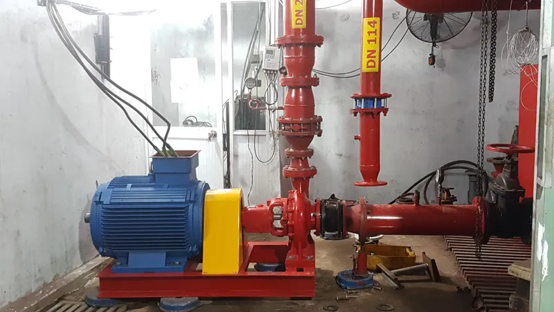 Sản phẩm 5454a5a30c2ae874b13b_(1) — Công Ty TNHH Một Thành Viên Sản Xuất Thương Mại Điện Cơ Tân Nhân Tài — MST 0312182210