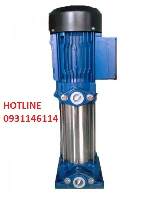 Sản phẩm 5_Bơm_Bù_Áp_Pentax_5HP_(1) — Công Ty TNHH Một Thành Viên Sản Xuất Thương Mại Điện Cơ Tân Nhân Tài — MST 0312182210