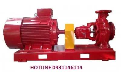 Sản phẩm 60HP(1) — Công Ty TNHH Một Thành Viên Sản Xuất Thương Mại Điện Cơ Tân Nhân Tài — MST 0312182210