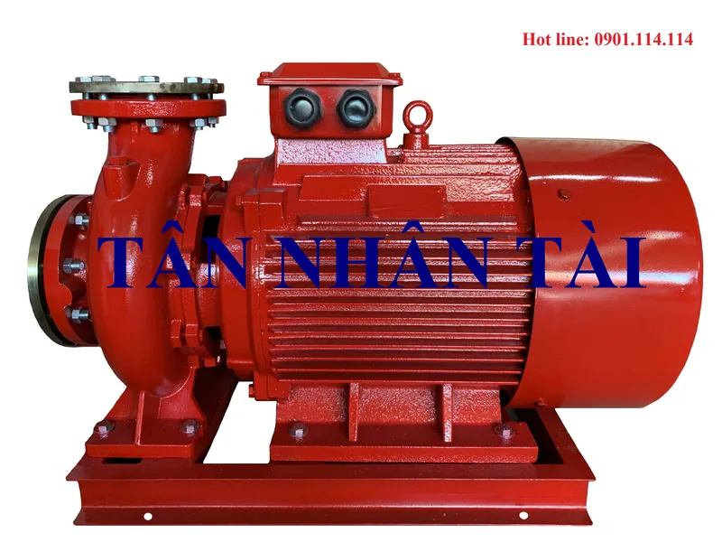 Sản phẩm 60hp — Công Ty TNHH Một Thành Viên Sản Xuất Thương Mại Điện Cơ Tân Nhân Tài — MST 0312182210
