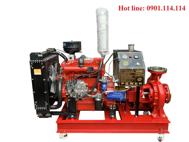 Sản phẩm 90KW_POWER_ _Copy — Công Ty TNHH Một Thành Viên Sản Xuất Thương Mại Điện Cơ Tân Nhân Tài — MST 0312182210