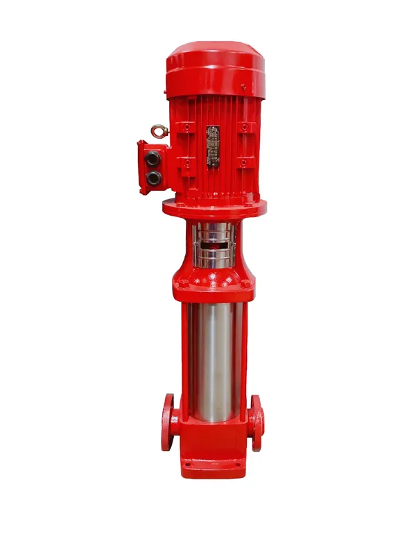 Sản phẩm BÙ_3kw_ _4hp — Công Ty TNHH Một Thành Viên Sản Xuất Thương Mại Điện Cơ Tân Nhân Tài — MST 0312182210