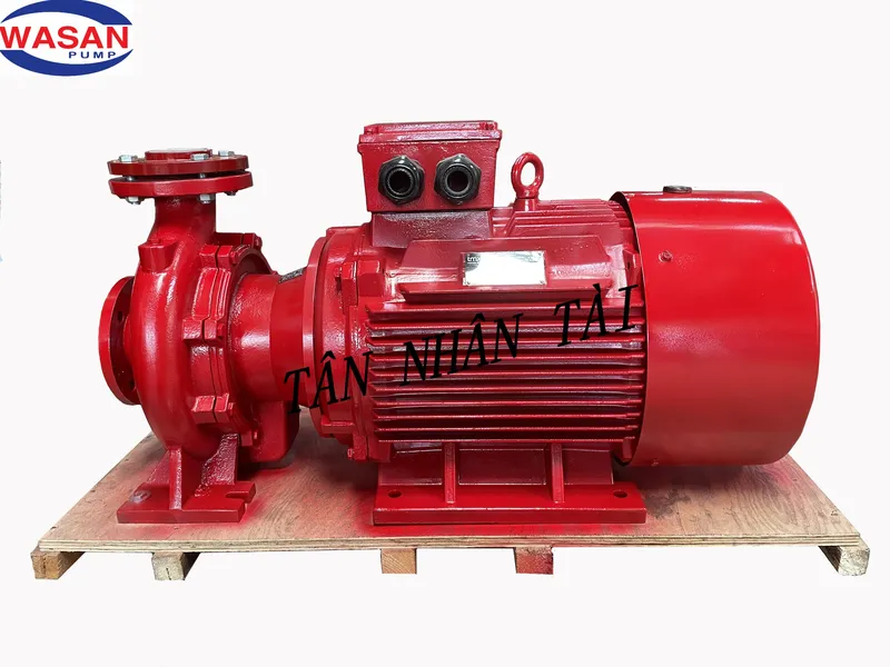 Sản phẩm BĐ_50HP_TMX_WASAN — Công Ty TNHH Một Thành Viên Sản Xuất Thương Mại Điện Cơ Tân Nhân Tài — MST 0312182210