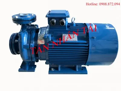 Sản phẩm BĐ_liều_trục_30hp_xanh — Công Ty TNHH Một Thành Viên Sản Xuất Thương Mại Điện Cơ Tân Nhân Tài — MST 0312182210