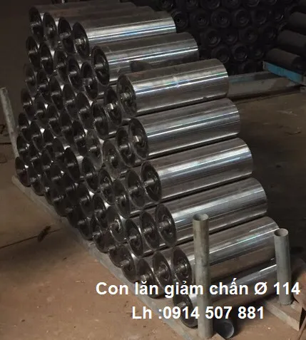 Sản phẩm 2428095188771 — Công Ty TNHH Một Thành Viên Sản Xuất Thương Mại Dịch Vụ NT Nguyễn Trần — MST 0312182531