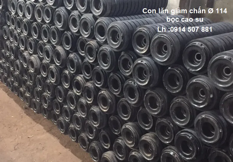 Sản phẩm 2428095188773 — Công Ty TNHH Một Thành Viên Sản Xuất Thương Mại Dịch Vụ NT Nguyễn Trần — MST 0312182531