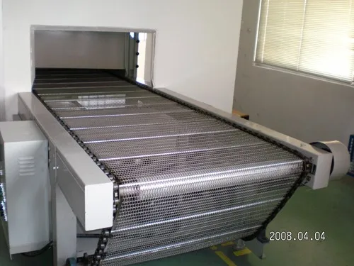Sản phẩm 2818729737183 — Công Ty TNHH Một Thành Viên Sản Xuất Thương Mại Dịch Vụ NT Nguyễn Trần — MST 0312182531