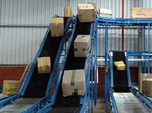 Sản phẩm 2818729737184 — Công Ty TNHH Một Thành Viên Sản Xuất Thương Mại Dịch Vụ NT Nguyễn Trần — MST 0312182531