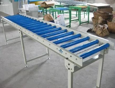 Sản phẩm 2945573446653 — Công Ty TNHH Một Thành Viên Sản Xuất Thương Mại Dịch Vụ NT Nguyễn Trần — MST 0312182531