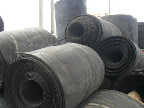 Sản phẩm 4688989675591.JPG — Công Ty TNHH Một Thành Viên Sản Xuất Thương Mại Dịch Vụ NT Nguyễn Trần — MST 0312182531