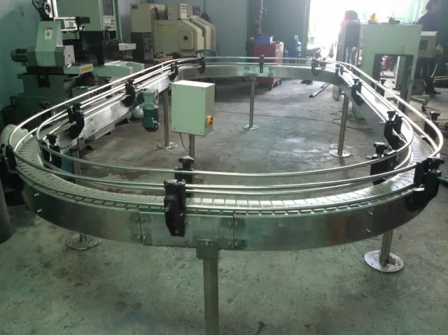 Sản phẩm 4688989675592 — Công Ty TNHH Một Thành Viên Sản Xuất Thương Mại Dịch Vụ NT Nguyễn Trần — MST 0312182531