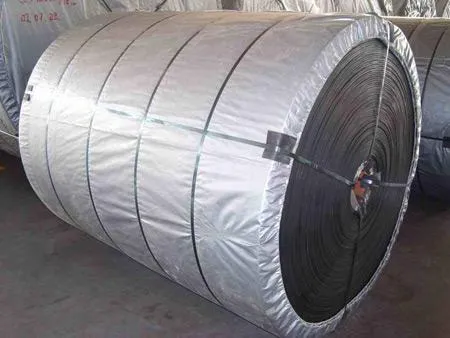 Sản phẩm 4688989675593 — Công Ty TNHH Một Thành Viên Sản Xuất Thương Mại Dịch Vụ NT Nguyễn Trần — MST 0312182531