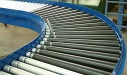 Sản phẩm 4688989675594 — Công Ty TNHH Một Thành Viên Sản Xuất Thương Mại Dịch Vụ NT Nguyễn Trần — MST 0312182531