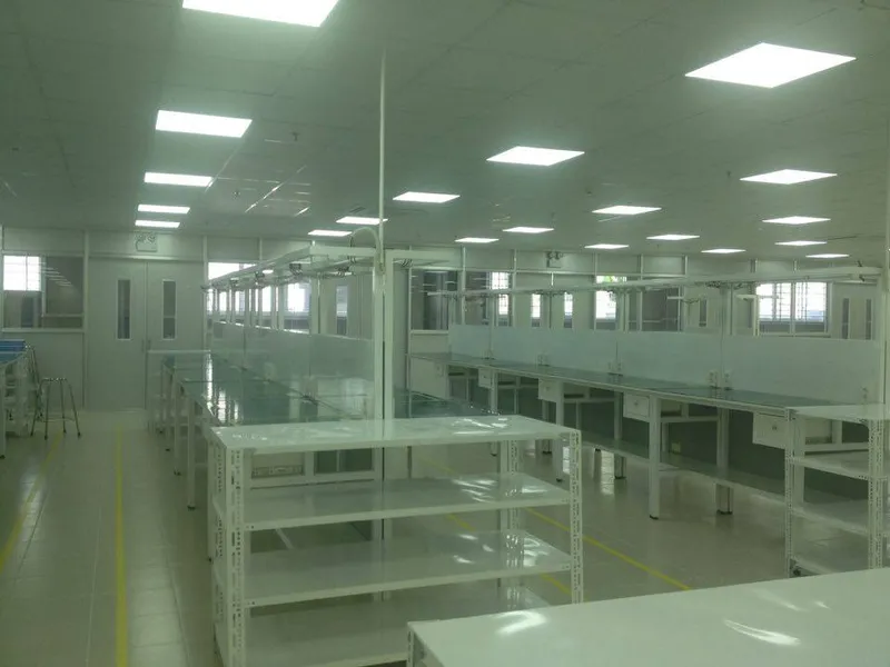 Sản phẩm 4855959940211 — Công Ty TNHH Một Thành Viên Sản Xuất Thương Mại Dịch Vụ NT Nguyễn Trần — MST 0312182531