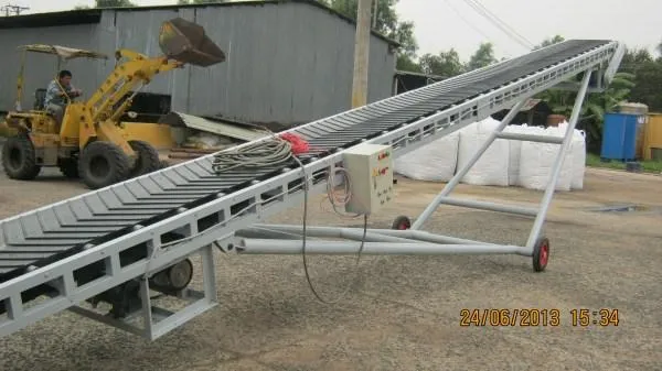 Sản phẩm 5296509346511 — Công Ty TNHH Một Thành Viên Sản Xuất Thương Mại Dịch Vụ NT Nguyễn Trần — MST 0312182531