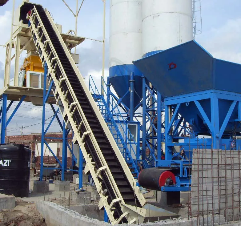 Sản phẩm 6030748377032.JPG — Công Ty TNHH Một Thành Viên Sản Xuất Thương Mại Dịch Vụ NT Nguyễn Trần — MST 0312182531
