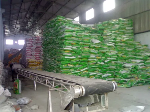 Sản phẩm 6030748377033 — Công Ty TNHH Một Thành Viên Sản Xuất Thương Mại Dịch Vụ NT Nguyễn Trần — MST 0312182531