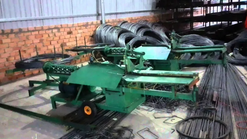 Sản phẩm 7007304312661 — Công Ty TNHH Một Thành Viên Sản Xuất Thương Mại Dịch Vụ NT Nguyễn Trần — MST 0312182531