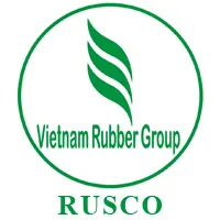 Sản phẩm 7214699975492 — Công Ty TNHH Một Thành Viên Sản Xuất Thương Mại Dịch Vụ NT Nguyễn Trần — MST 0312182531