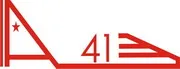 Sản phẩm 7246682479063 — Công Ty TNHH Một Thành Viên Sản Xuất Thương Mại Dịch Vụ NT Nguyễn Trần — MST 0312182531