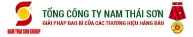 Sản phẩm 7246682479064 — Công Ty TNHH Một Thành Viên Sản Xuất Thương Mại Dịch Vụ NT Nguyễn Trần — MST 0312182531