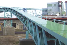 Sản phẩm 7372777997991 — Công Ty TNHH Một Thành Viên Sản Xuất Thương Mại Dịch Vụ NT Nguyễn Trần — MST 0312182531