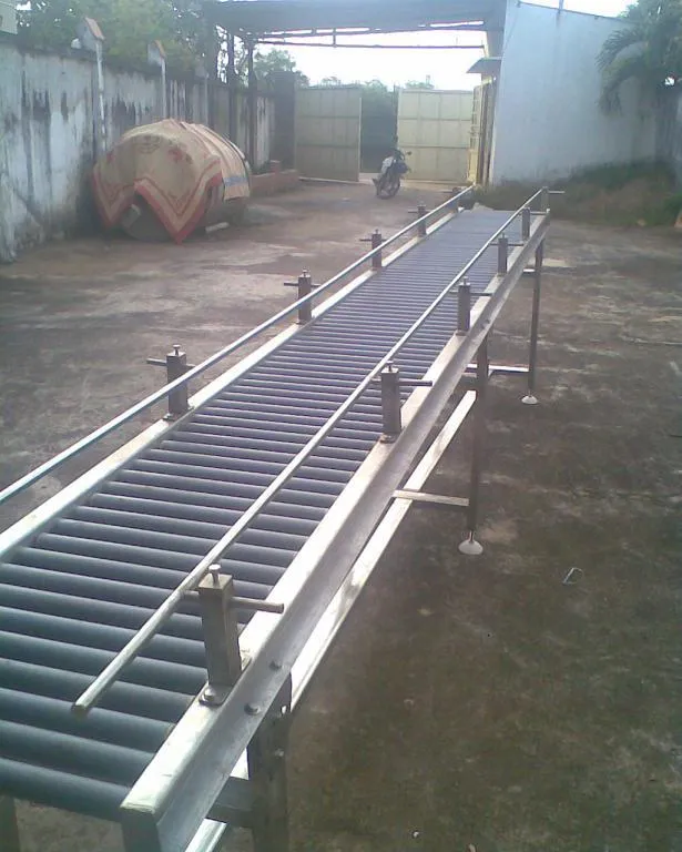Sản phẩm 7372777997992.JPG — Công Ty TNHH Một Thành Viên Sản Xuất Thương Mại Dịch Vụ NT Nguyễn Trần — MST 0312182531