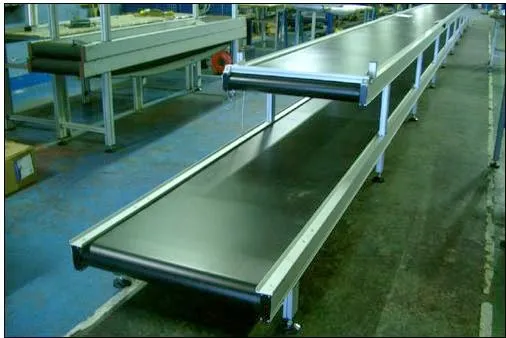 Sản phẩm 7372777997993.JPG — Công Ty TNHH Một Thành Viên Sản Xuất Thương Mại Dịch Vụ NT Nguyễn Trần — MST 0312182531