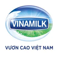 Sản phẩm 7598027372922 — Công Ty TNHH Một Thành Viên Sản Xuất Thương Mại Dịch Vụ NT Nguyễn Trần — MST 0312182531