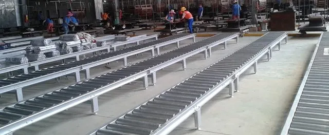 Sản phẩm 8317232162072 — Công Ty TNHH Một Thành Viên Sản Xuất Thương Mại Dịch Vụ NT Nguyễn Trần — MST 0312182531