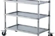 Sản phẩm 015384617280_180x120 — Công Ty TNHH Một Thành Viên Sản Xuất Thương Mại Dịch Vụ NT Nguyễn Trần — MST 0312182531